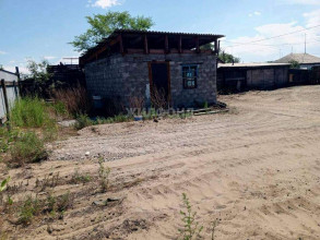 ������� ����, � ���������� ���� ���-���, ��������� ��, ���������� ����