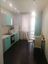 ������� 1-��������� ��������, �����������, ������� ��., 67, ������������� �������