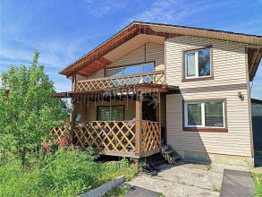 ������� ����, ��������, �������� ��., ����������� �������