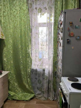 ������� 3-��������� ��������, �����������, ������������ ��., 1, ������������� �������