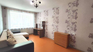 ������� 2-��������� ��������, ��������, ���������� ��., 3, ����������� �������