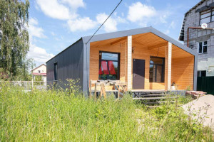 ������� ����, ���������, 12-� ����������� ���, 5, ����������� �������