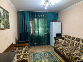 ������� 2-��������� ��������, �����������, ������� ��., 1, ������������� �������