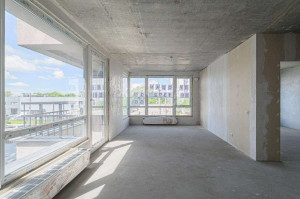 ������� 3-��������� ��������, �����������, �������� ��., 88, ������������� �������