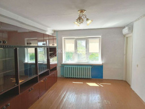 ������� 4-��������� ��������, �������, ������� ��., 59, ������������� �������