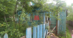 ������� ����, ���������, �������� ��., ����������� �������