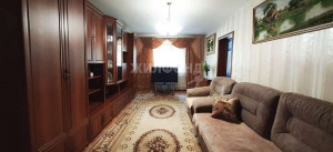 ������� 4-��������� ��������, ��������������� ������� �������, 94 ������� �-�, 104, ������������� �������