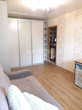 ������� 2-��������� ��������, �����������, ����������������� ��., 36, ����������� �������