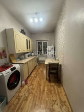 ������� 2-��������� ��������, �����, ��������� ������� ��., 10, ���������� ����