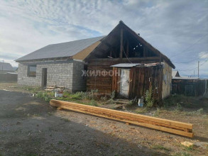 ������� ����, �����, ���������� ��, ���������� ����