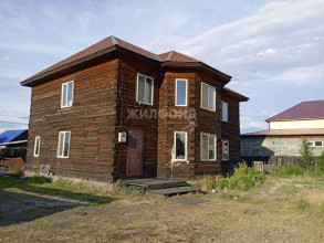 ������� ����, �����, ����������� ��, ���������� ����