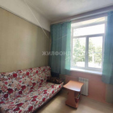 ������� �������, �����������, �������� ��., 69, ������������� �������