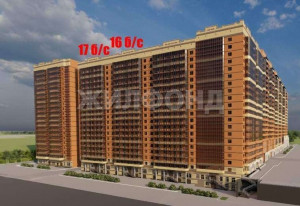 ������� �������� � �����������, �����������, ���� ��������� ��., �.238��, ������������� �������