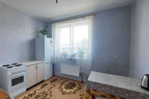 ������� 2-��������� ��������, �������, ����������� ��., 7�, �����-���������� ��