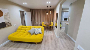 ������� 2-��������� ��������, �����, ���������� ��., 1, ������� �������