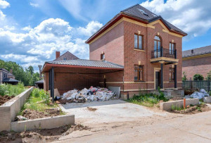 ������� ��������, �����, ������� ��, ���������� �������