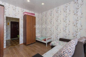 ������� �������, �����������, ������� ������������ ��., 11, ������������� �������