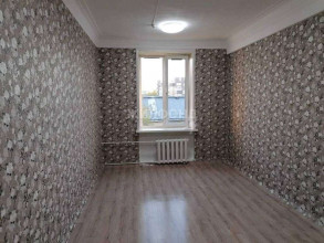 ������� �������, �����������, �������� ��., 65, ������������� �������