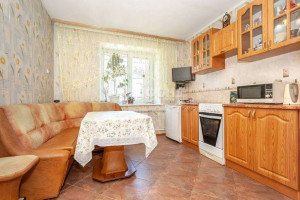 ������� 3-��������� ��������, ������, ����������� ��., 53, ������������� �������