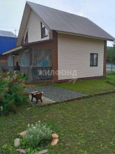 ������� ����, �.�����������, ������ ��, ������������� �������