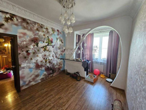 ������� 2-��������� ��������, �����������, �������� ��., 14, ����������� �������