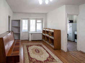 ������� 2-��������� ��������, �����������, ��������� ��., 2, ������������� �������