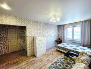 ������� 1-��������� ��������, �����������, ������� �������� ��., 20, ������������� �������