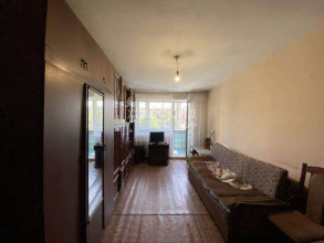 ������� 2-��������� ��������, ������������, ������ ��., 18, ����������� �������