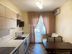 ������� 3-��������� ��������, �����������, ������ ��������� ��., 253, ������������� �������