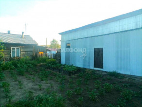 ������� ����, � ���������� ���� ���-���, ����� �������� ��, ���������� ����