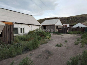 ������� ����, �����, 2-� ��������� ��., ���������� ����