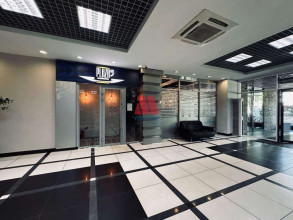 ������ �����, ���������, ��������� ��., 39, ����������� �������