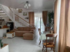 ������� ����, ������������� �������, ��������� ��, ������������� �������