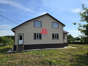 ������� ����, ����������� �., ����������� �������