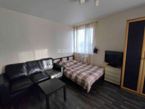 ������� ����, �.��������, ���������� ��, ������������� �������