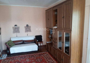 ������� 2-��������� ��������, �����������, ���� ��., 28, ����������� �������