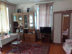 ������� 1-��������� ��������, �����������, ������ ��., 43, ������������� �������