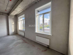 ������� -��������� ��������, �����������, ������� ��., 33, ������������� �������