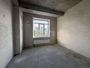 ������� -��������� ��������, �����������, ������� ��., 33, ������������� �������