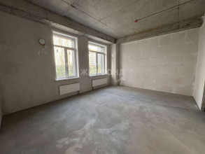 ������� -��������� ��������, �����������, ������� ��., 33, ������������� �������