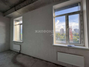 ������� -��������� ��������, �����������, ������� ��., 33, ������������� �������