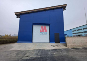 ������ ���������������-���������� ���������, ���������, �������� ��. ����������� ��., 13, ����������� �������