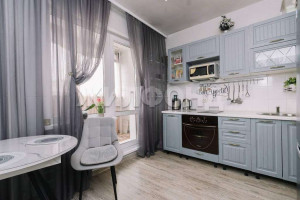 ������� 1-��������� ��������, �����������, ������� ��������� ��., 2, ������������� �������