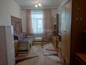 ������� �������, �����������, ������������ ��., 38, ������������� �������