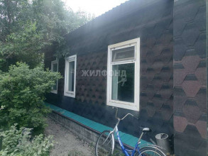 ������� ����, �����, ����������� ��., ���������� ����