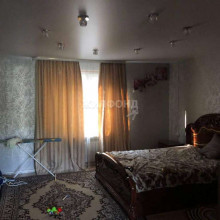 ������� ����, �����������, ������� ��., ������������� �������