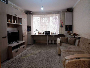 ������� 2-��������� ��������, ����������, �������� ��., 131�, �������������� ����