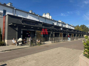 ������ ��������� ���������� ����������, ���������, ������� ����������� ��., 30�, ����������� �������