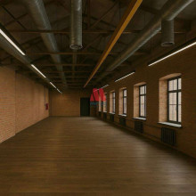 ������ ��������� ���������� ����������, ���������, ������ �����, �.��22, ����������� �������