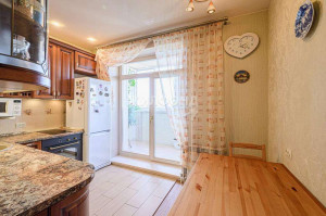 ������� 2-��������� ��������, �����������, ������ ��., 23, ������������� �������